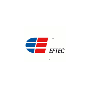 EFTEC01